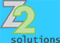 z2solutions